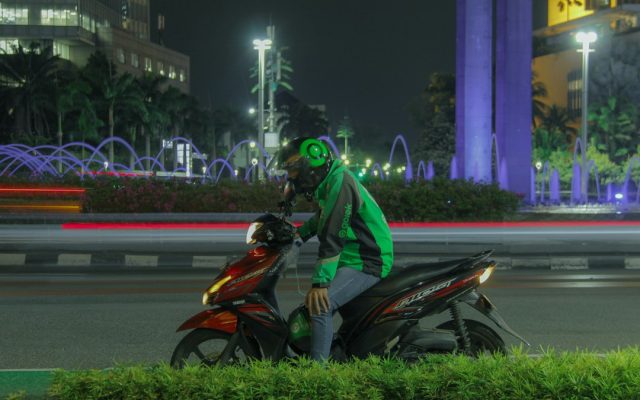 Bocoran Yamaha Mio Terbaru, Skutik Harian Ini Disiapkan untuk Generasi Berikutnya